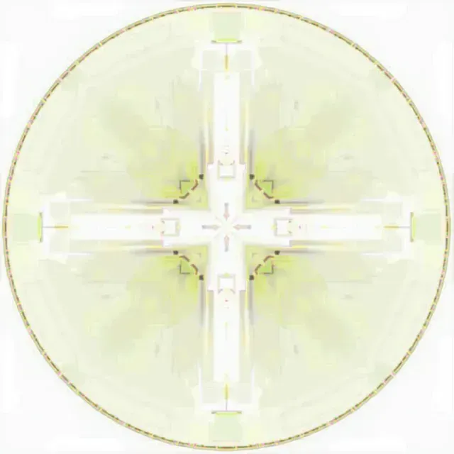 thumbnail for publication: The Savvy Survey #9: Gaining Institutional Review Board Approval for Surveys